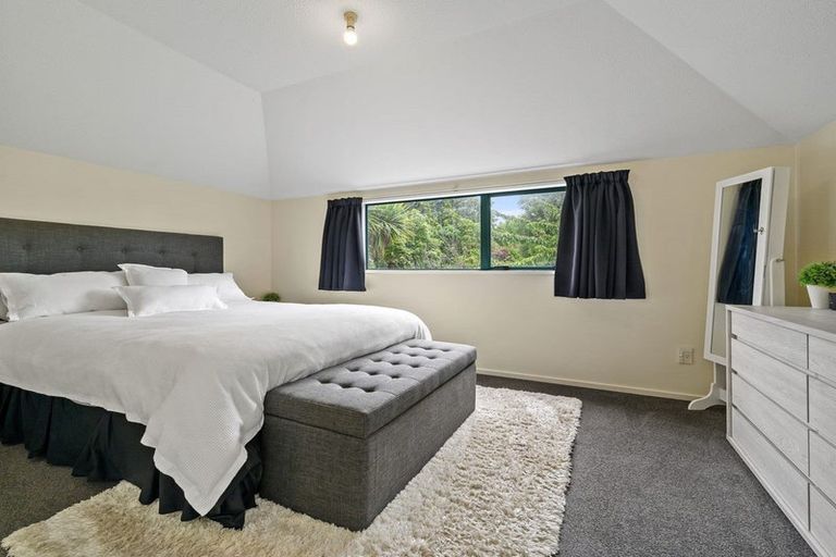 Photo of property in 6/30 Kipling Street, Addington, Christchurch, 8024