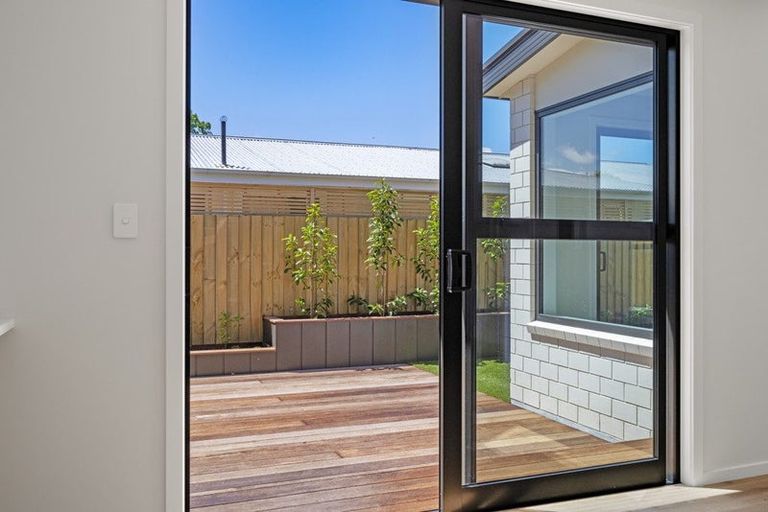 Photo of property in 5a Poynter Street, Blenheim, 7201