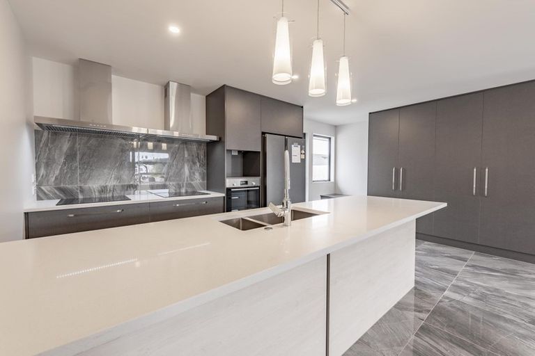 Photo of property in 4 Ormond Road, Lincoln, 7608