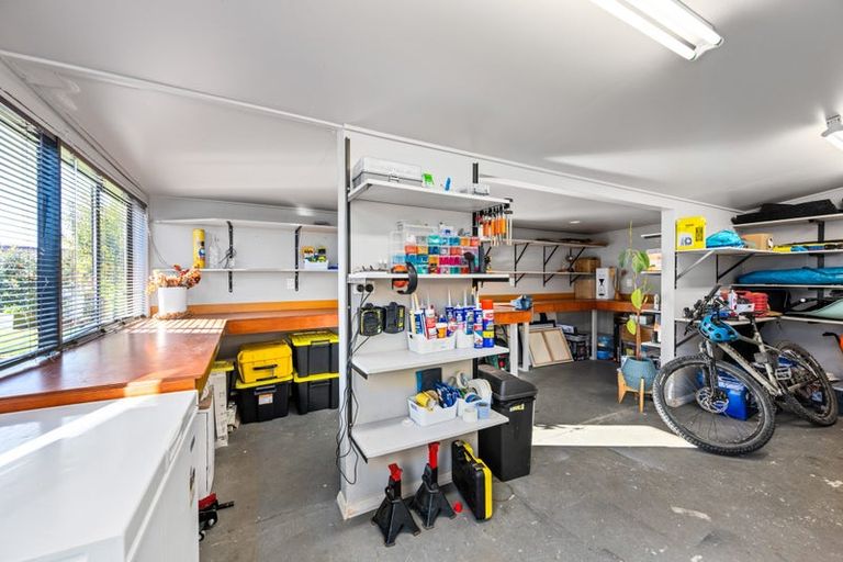 Photo of property in 18 Buick Street, Redwoodtown, Blenheim, 7201