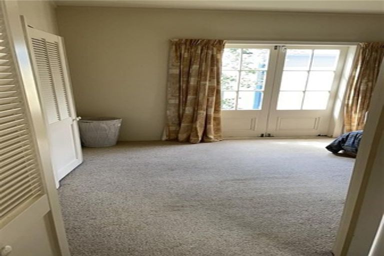 Photo of property in 13a Seddon Street, Glenholme, Rotorua, 3010
