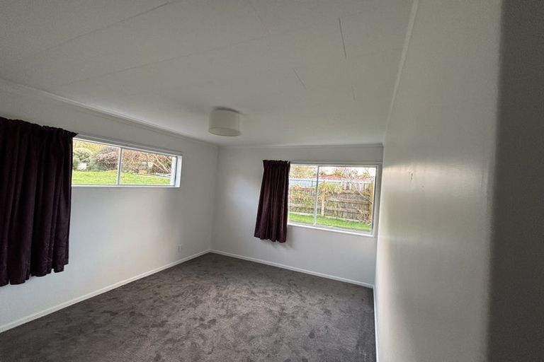 Photo of property in 16c Buckley Grove, Paraparaumu, 5032