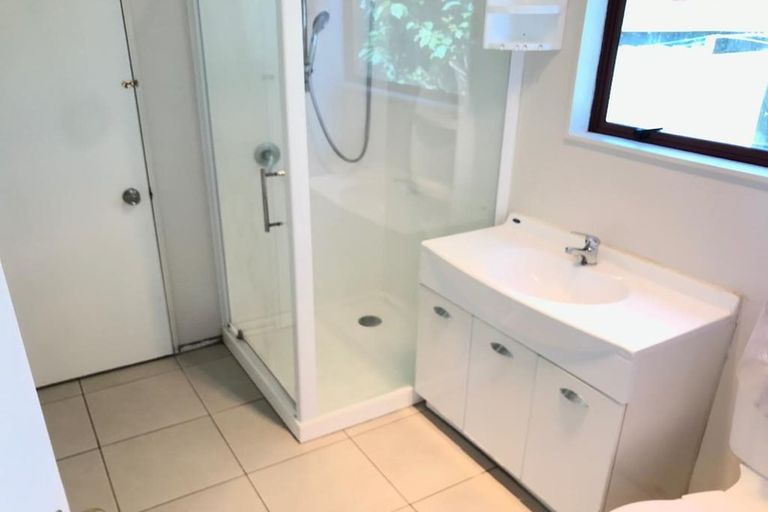 Photo of property in 25 Middleton Road, Upper Riccarton, Christchurch, 8041