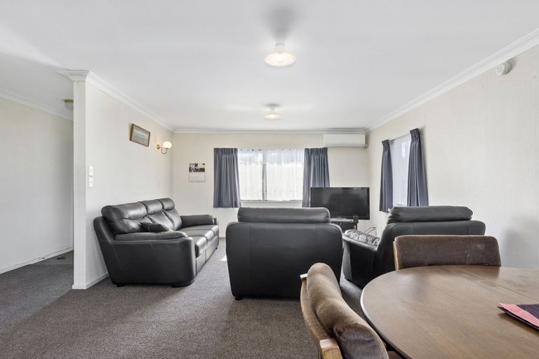 Photo of property in 197a Ngatai Road, Otumoetai, Tauranga, 3110