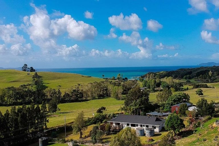 Photo of property in 4127 State Highway 10, Taipa, Kaitaia, 0483