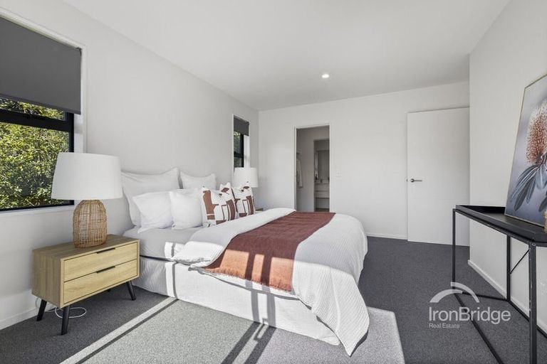 Photo of property in 170 Hendersons Road, Hoon Hay, Christchurch, 8025