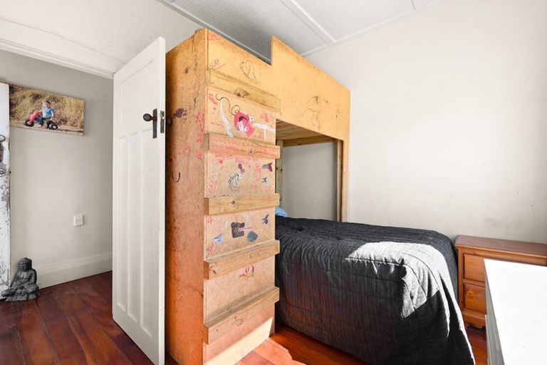 Photo of property in 147 Renown Road, Waikokowai, Huntly, 3771