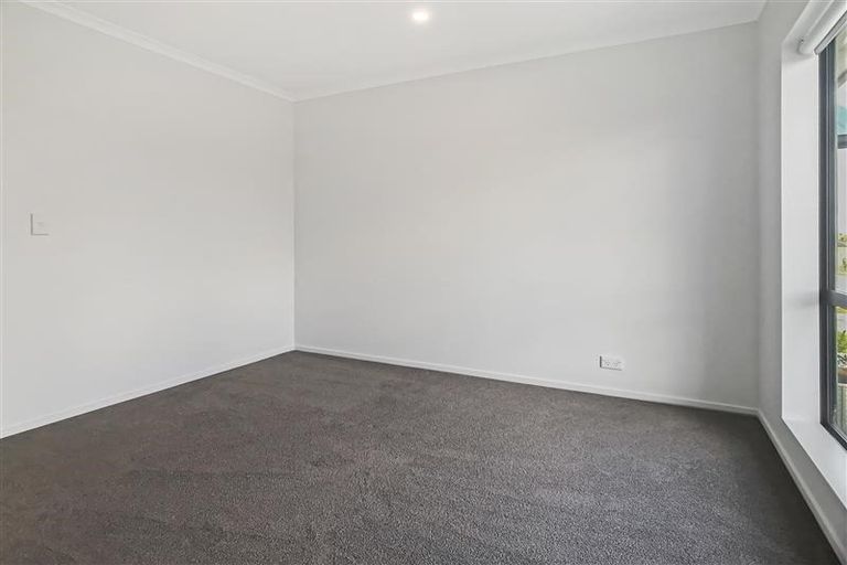 Photo of property in 86 Te Napi Drive, Takanini, 2112