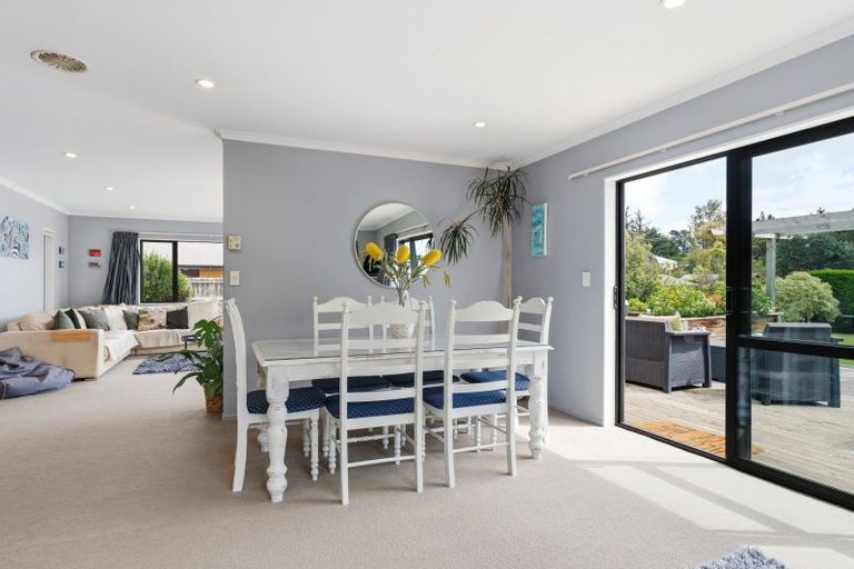 Photo of property in 48 Douglas Street, Allanton, Mosgiel, 9092