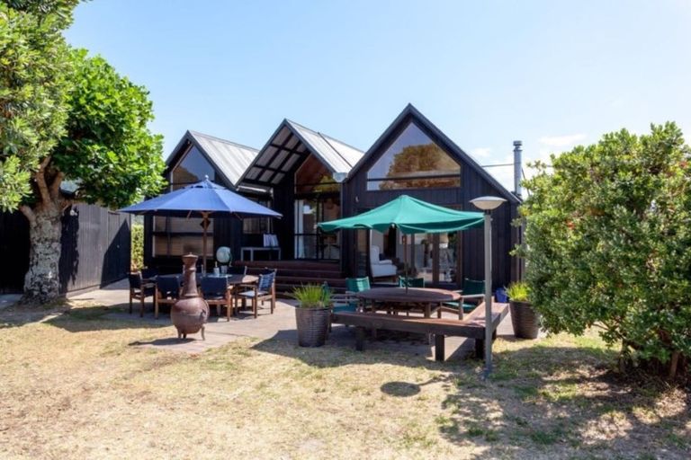 Photo of property in 11 Gallagher Park Lane, Pauanui, Hikuai, 3579