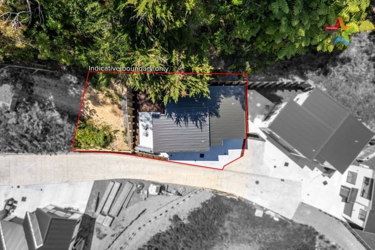 Photo of property in 5 Te Ara O Tahumate, Stokes Valley, 5019