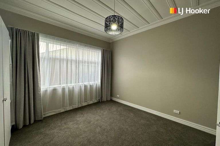 Photo of property in 174 Melbourne Street, South Dunedin, Dunedin, 9012