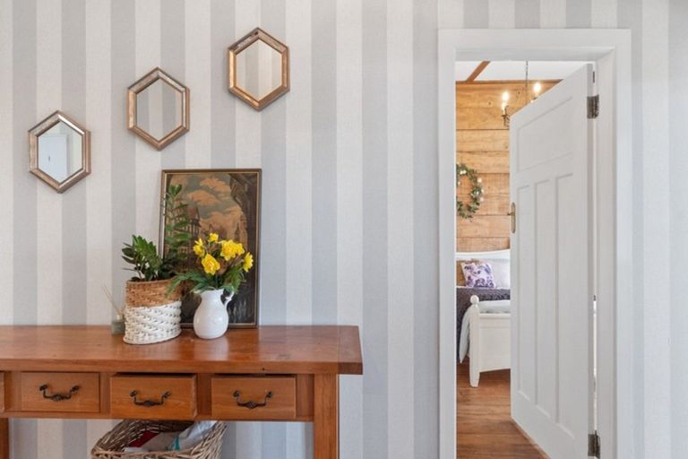 Photo of property in 9 Kitchener Street, Claudelands, Hamilton, 3214