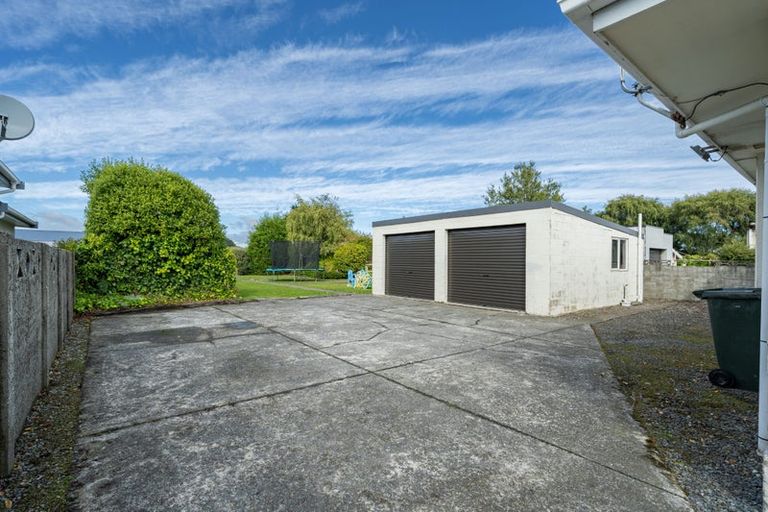 Photo of property in 51 Jack Street, Newfield, Invercargill, 9812