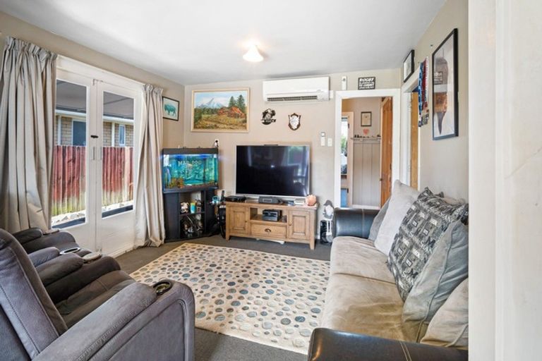 Photo of property in 192 Pacific Road, North New Brighton, Christchurch, 8083