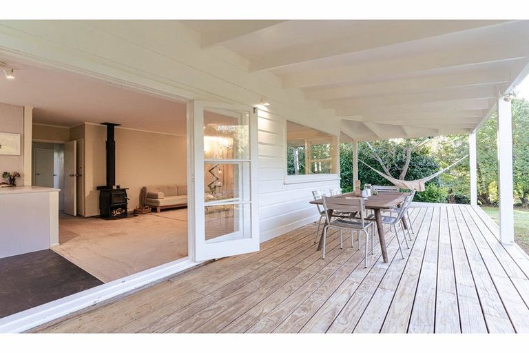 Photo of property in 21 Sandys Road, Waipapa, Kerikeri, 0295