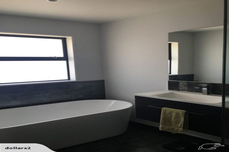 Photo of property in 7 Aurora Close, Prebbleton, 7604