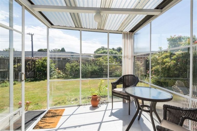 Photo of property in 24 Stratford Street, Merivale, Christchurch, 8014