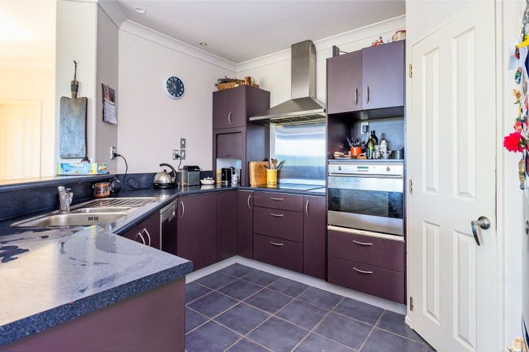 Photo of property in 119 Orari Back Road, Geraldine, 7992