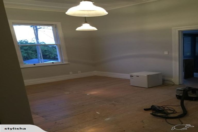 Photo of property in 66 Palmerston Road, Birkenhead, Auckland, 0626