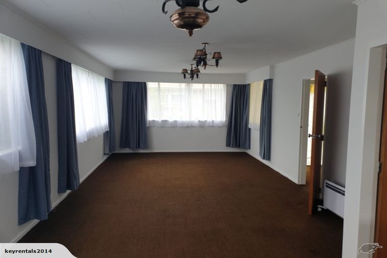 Photo of property in 113 Knights Road, Hutt Central, Lower Hutt, 5010