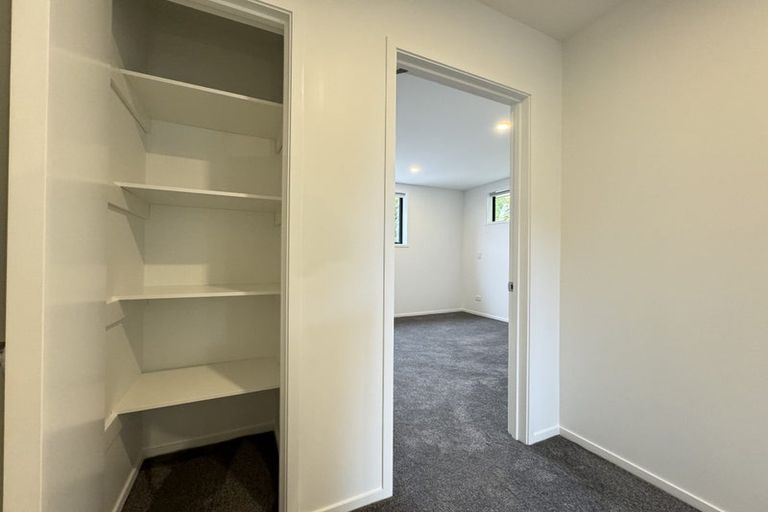Photo of property in 5/20 Ajax Street, Burwood, Christchurch, 8061