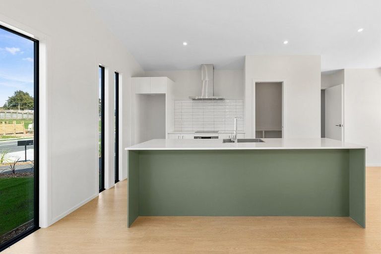 Photo of property in 515 Korimako Drive, Te Awamutu, 3800