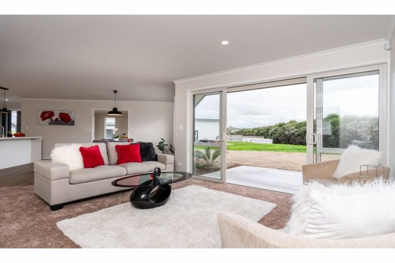 Photo of property in 20 Jack Boyd Drive, Mangawhai Heads, Mangawhai, 0573
