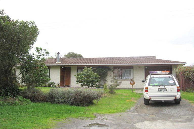 Photo of property in 26b Tui Road, Raumati Beach, Paraparaumu, 5032