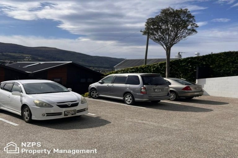 Photo of property in 45c Ann Street, Kaikorai, Dunedin, 9010