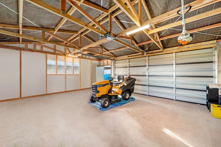 Photo of property in 170 Reservoir Road, Oamaru North, Oamaru, 9492