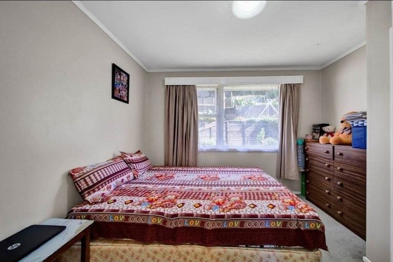 Photo of property in 10 Taunton Place, Lynmouth, New Plymouth, 4310