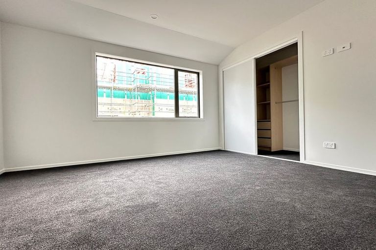 Photo of property in 17 Waimaa Lane, Pokeno, 2402