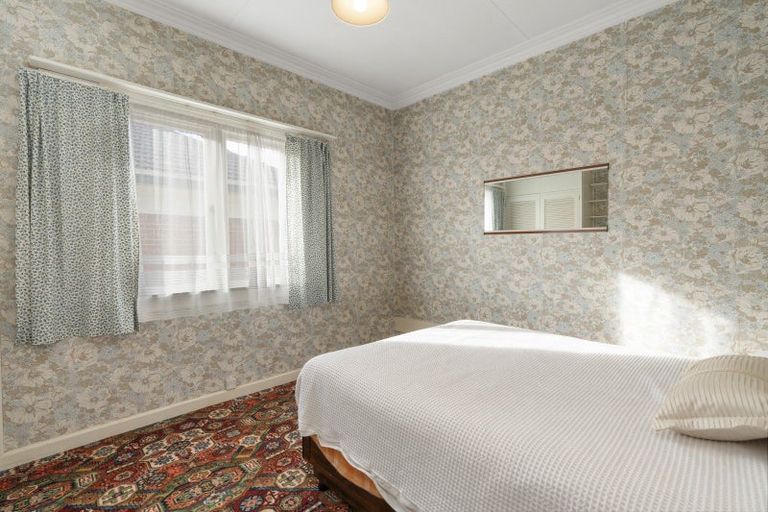 Photo of property in 46 Stirling Street, Andersons Bay, Dunedin, 9013