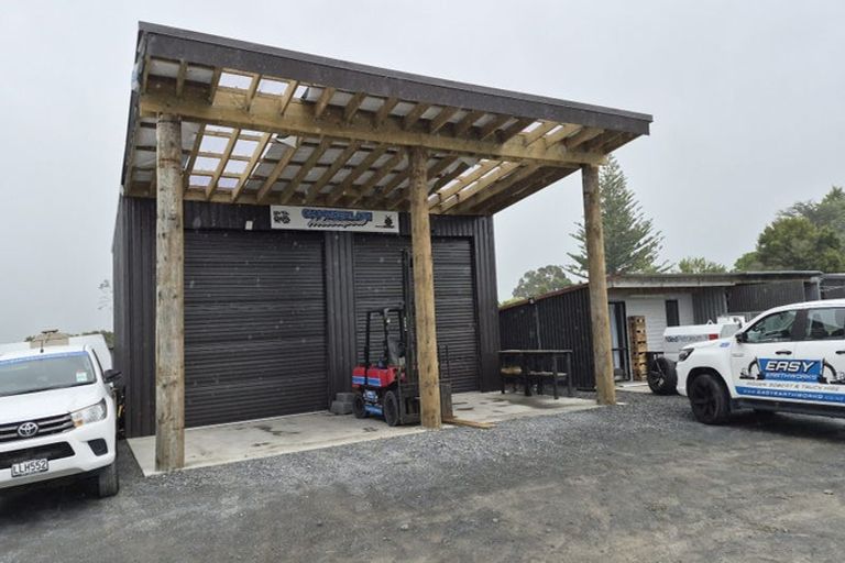 Photo of property in 26 Travers Road, Te Kauwhata, 3782