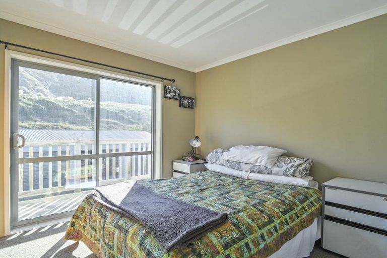 Photo of property in 145 Waitangi Road, Waimarama, 4294