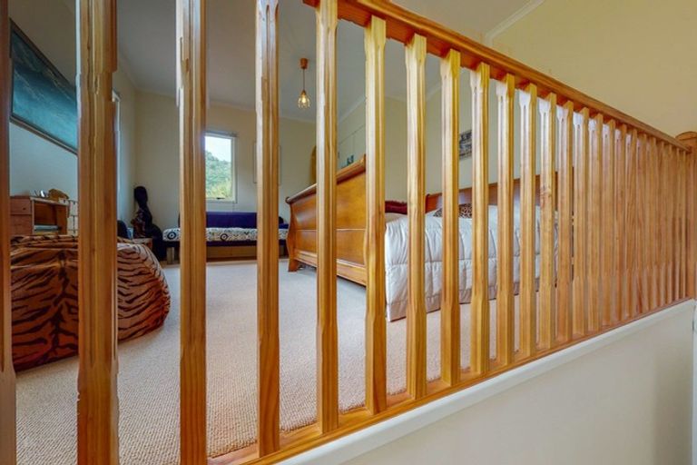 Photo of property in 8 Tapu Creek Farms, Tapu, Thames, 3575