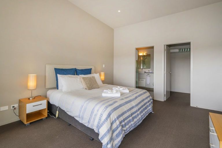 Photo of property in 38/73a South Highway East, Whitianga, 3510