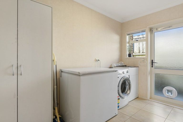 Photo of property in 36 Waterside Drive, Pyes Pa, Tauranga, 3112