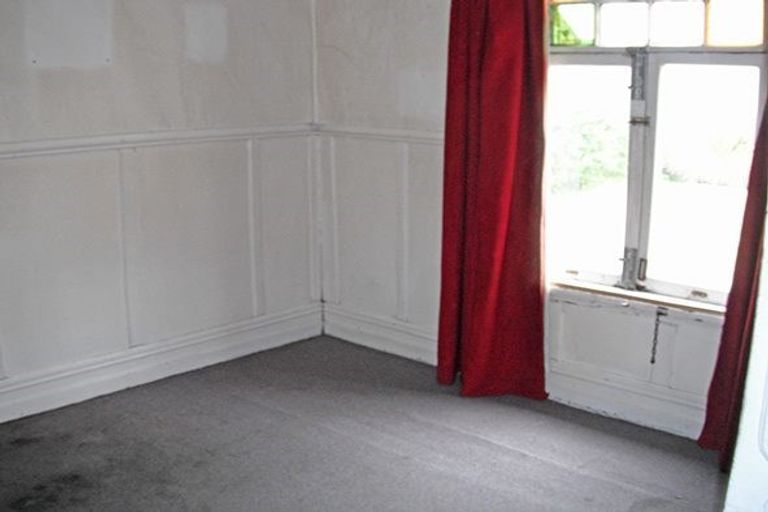 Photo of property in 9 Vire Street, Dunedin Central, Dunedin, 9016