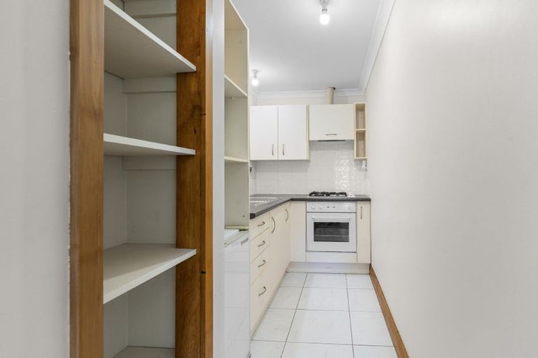 Photo of property in 29 Tainui Street, Welbourn, New Plymouth, 4312