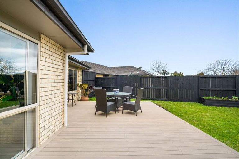 Photo of property in 58 Farringdon Avenue, Rototuna North, Hamilton, 3210