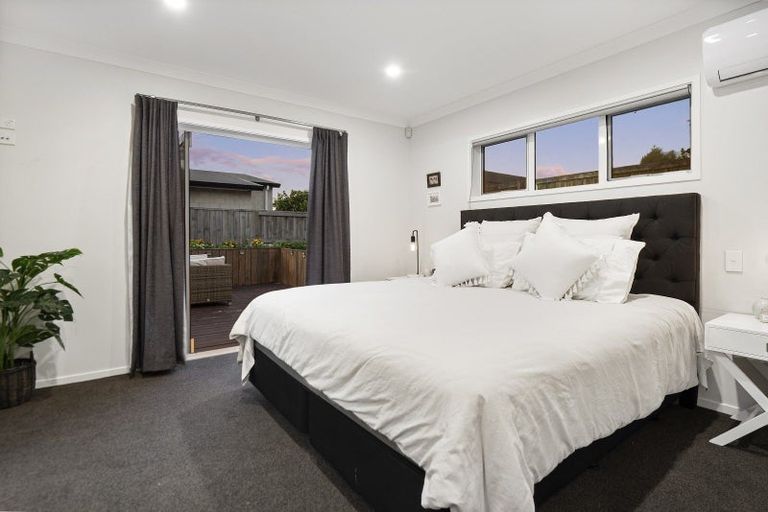 Photo of property in 19 Puhirake Crescent, Pyes Pa, Tauranga, 3112