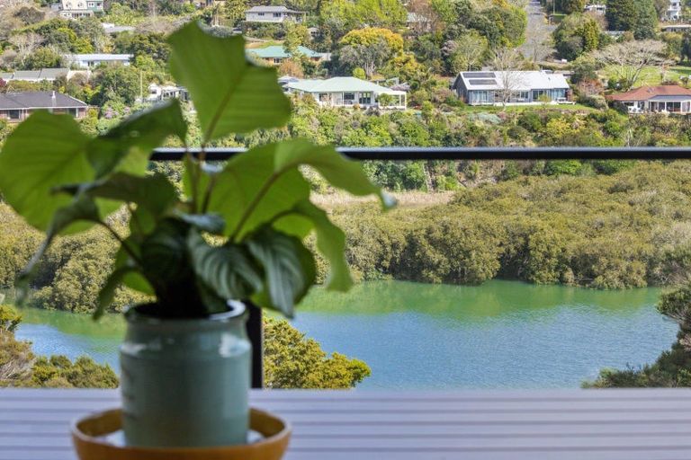 Photo of property in 62 Rarere Terrace, Kerikeri, 0230