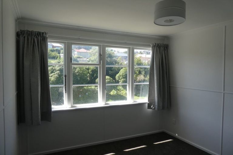 Photo of property in 57 Albertson Avenue, Port Chalmers, 9023