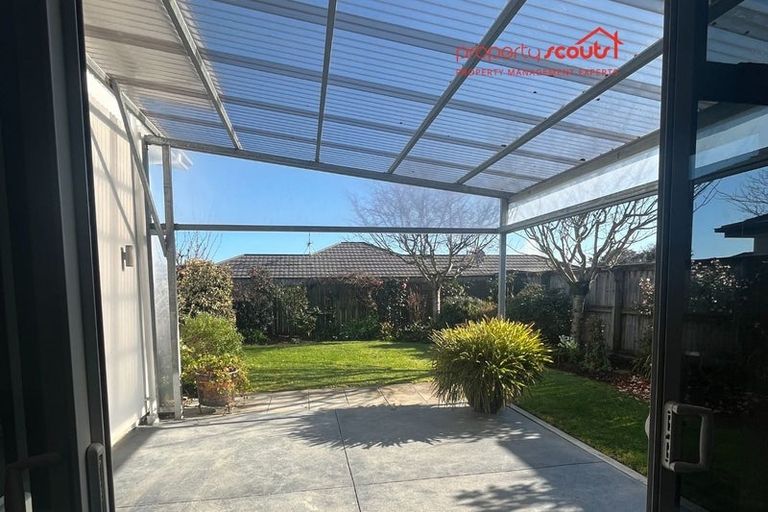 Photo of property in 8 Phoebe Place, Richmond, 7020