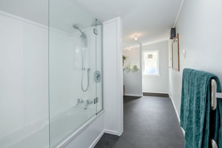 Photo of property in 25 Watt Street, Featherston, 5710