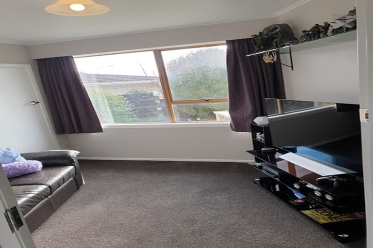 Photo of property in 37 Mangati Road, Bell Block, New Plymouth, 4312