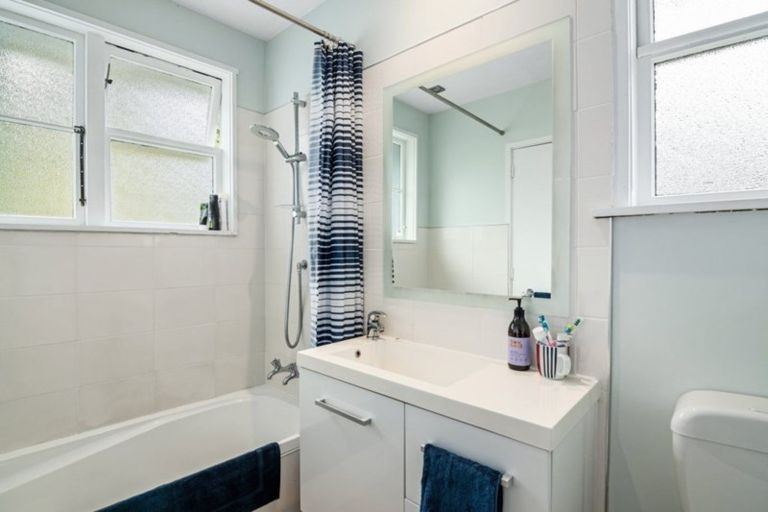 Photo of property in 31 Wolfe Street, Washington Valley, Nelson, 7010