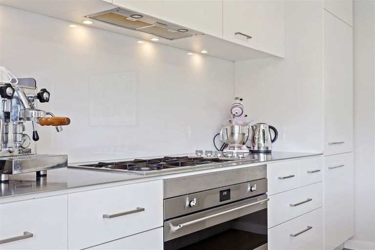 Photo of property in 26 Wilfrid Street, Ilam, Christchurch, 8041